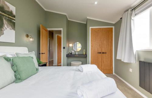 Eden View Estate - Swilcan Lodge - Foto 3