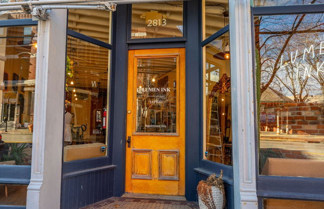 City Sanctuary - Foto 49