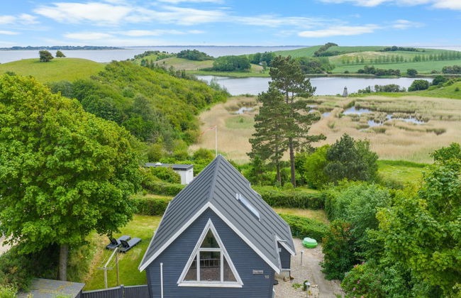 "Chayton" - 450m from the sea - Foto 7