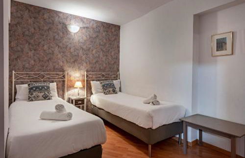 Habitat Apartments Ribes - Foto 10