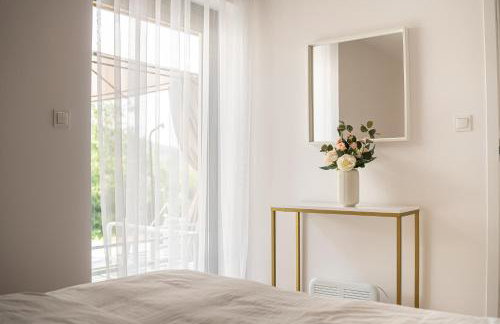 domki na wyłączność Koziniec, Solina Myczkowce Bieszczady 5 - Foto 57