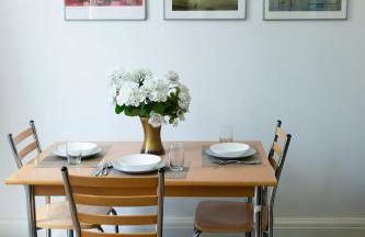 An entire 3 Bedroom house in Beeston United Kingdom - Foto 45