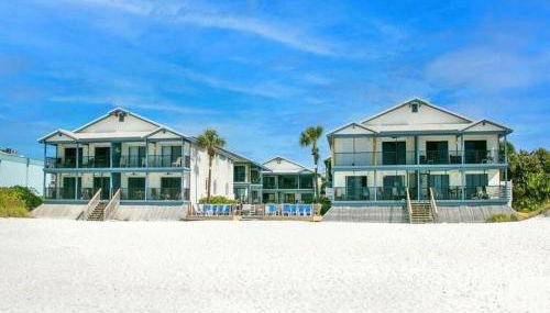 Sunset Connection - Gulf Place - Photo 3