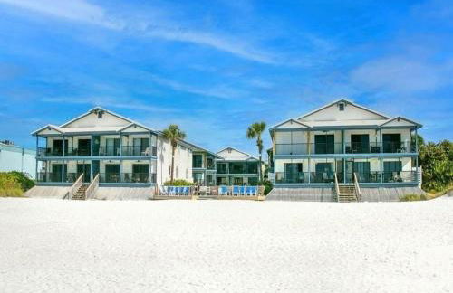 Sunset Connection - Gulf Place - Photo 3