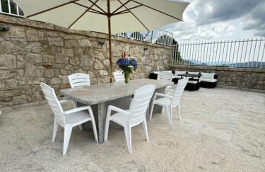 Casa do Beija - Foto 27