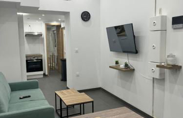 Apartment Lille-Fives - Foto 9