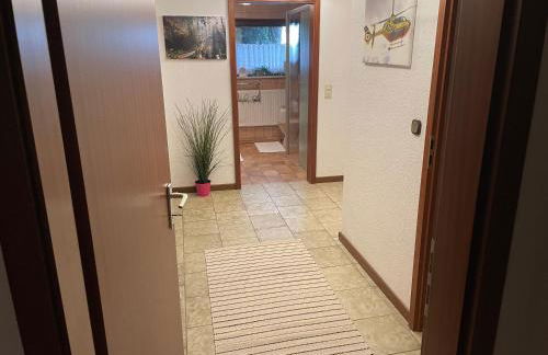 Ferienwohnung im Vorharz - Photo 10