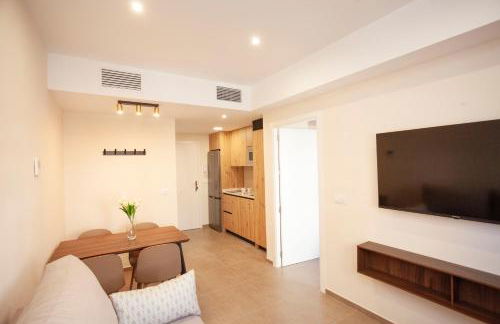 Nova Suite - Foto 51