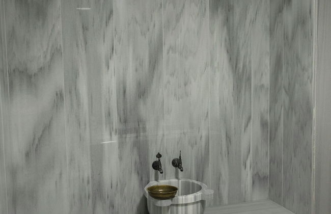 My Suite by Hera - Foto 80