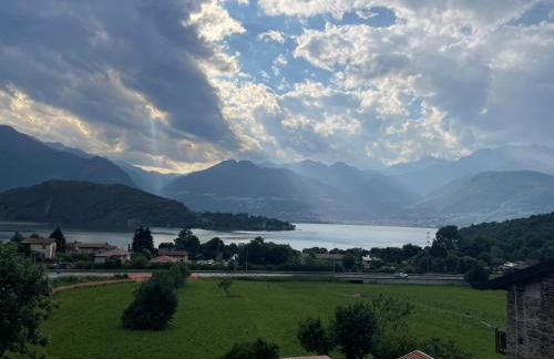 Holiday Home Andrea - Foto 1