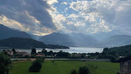 Holiday Home Andrea - Foto 1