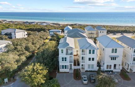 The Palmetto Blue by AvantStay Steps to Beach Ocean Views - Foto 50