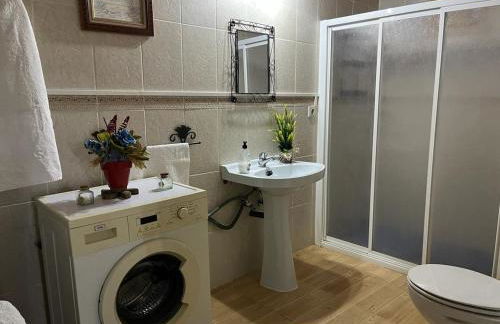 Casa Cueva La Fuente - Foto 6