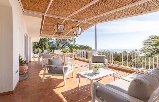 Villa Rita Apartments - Foto 95