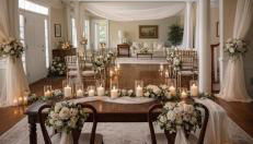 7 bedroom for groups near DC and Balt - Foto 2