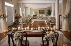 7 bedroom for groups near DC and Balt - Foto 2