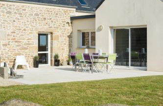 Cap sur Pen ar Valy à Plougoulm - Foto 11