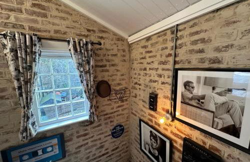 Delightful House in the Heart of the Matlocks! - Foto 41