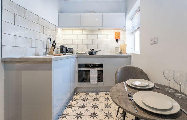 The Madison - Foto 50