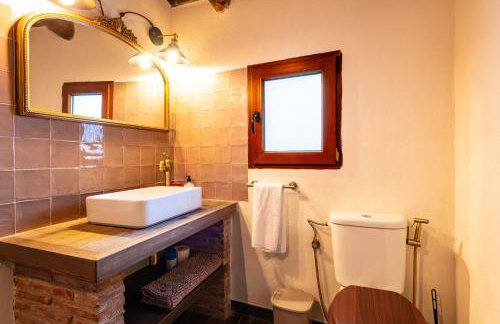 Masia El Nido - Foto 31