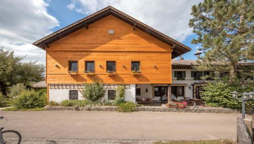 Haus Magnushof - Foto 5