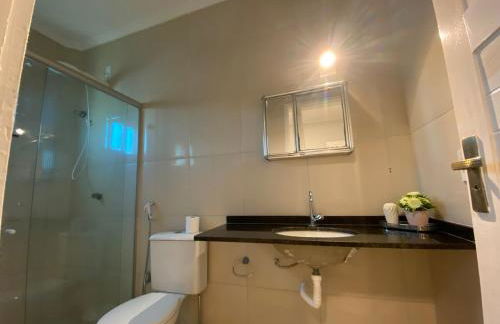 Casa Marraro Praia Camocim - Foto 42