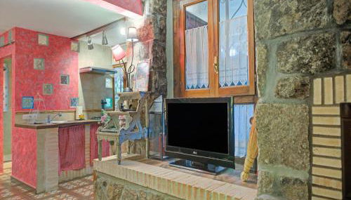 Flat in Galapagar with Spa and Mountain Views - Foto 4