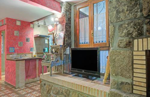 Flat in Galapagar with Spa and Mountain Views - Foto 4