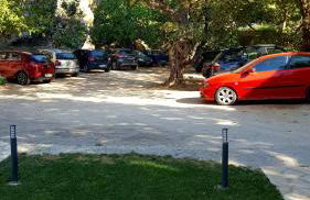 Oasis Exclusive - Foto 84