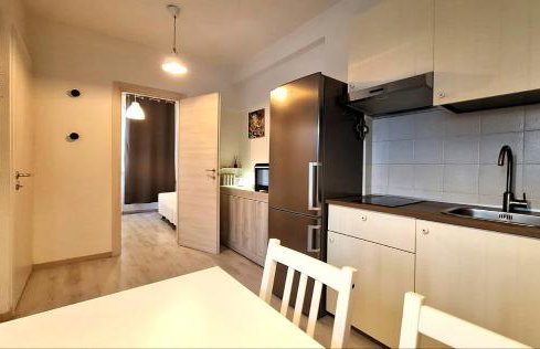 Al Glicine Apartments - Foto 64