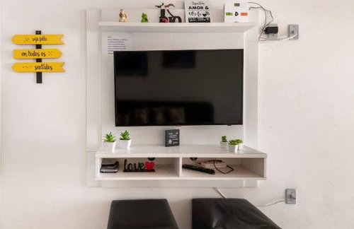 Casa de Praia com Piscina - Foto 19