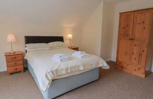 The Orchard Country House - Foto 64