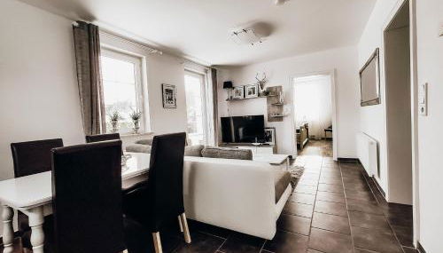 Xenos Apartments - Foto 4