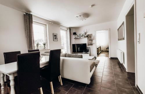 Xenos Apartments - Foto 4