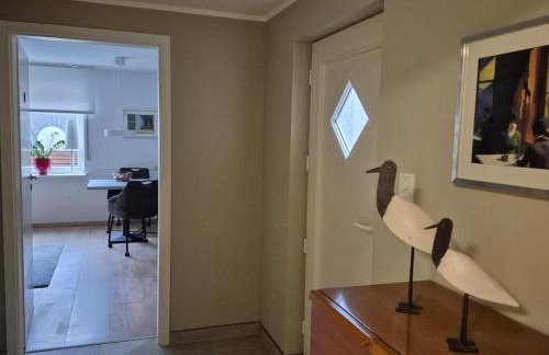 Haardblick - Foto 15