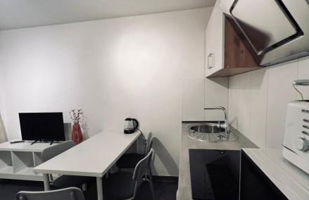 Hanse-Vermietung 2 - Foto 25