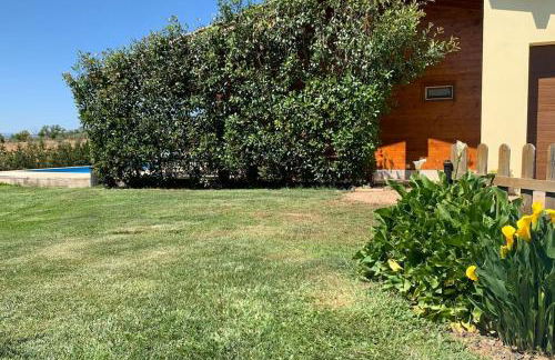 Quinta Pedro e Inês - Foto 22