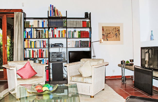 Casa Riva - Photo 26