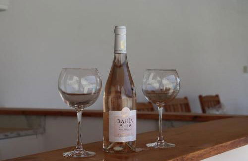 Villa Lucya - Foto 46