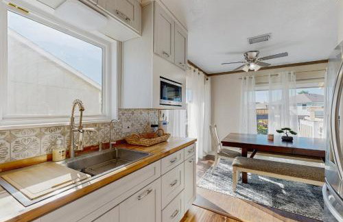 Waterfront Hideaway - Foto 9