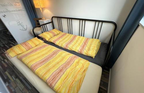 Seemannsbraut - Foto 13