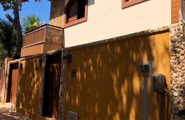 Apartamento no centro da vila de Jericoacoara - Foto 54