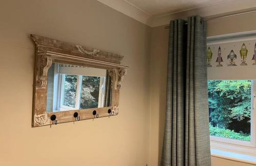 Tarporley No 7 - Foto 26