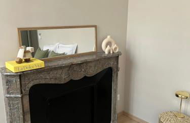 Appartement Saint-Louis - Foto 6