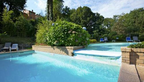 St. Maurice smile - Foto 5