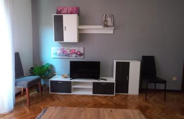 Imperial, 9 - Foto 19