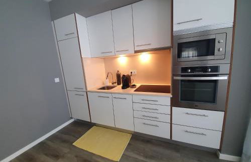 Villa Palace Fernandes with Jacuzzi - Photo 30