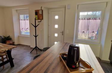 Gîte de la Tuilerie - Foto 15