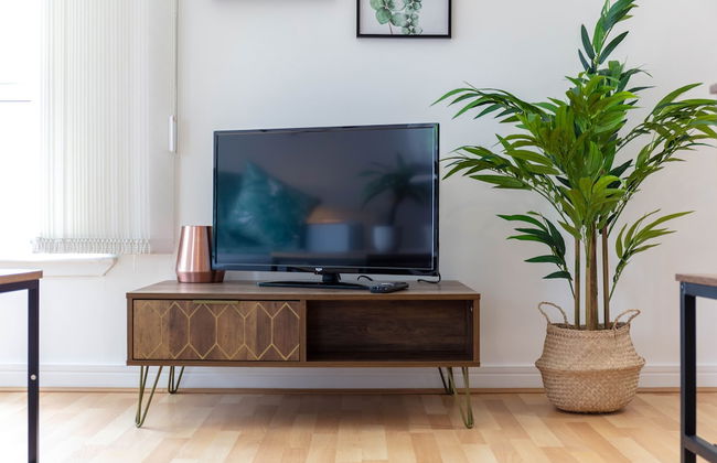 Walker Suite No54 - Donnini Apartments - Foto 20