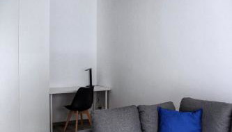 Apartamenty Polanka - Foto 5